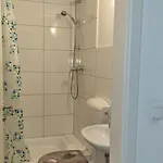 Km3 With Terrace برلين