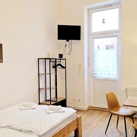 Апартаменты Km3 With Terrace